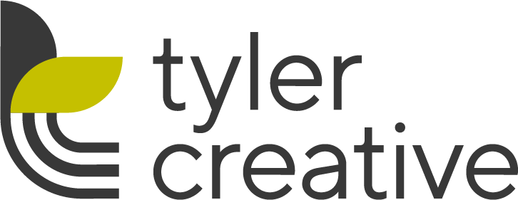 Tyler Creative